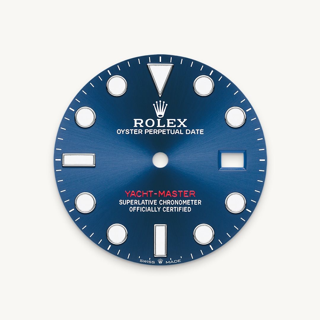 Bidirectional Rotatable Bezel
