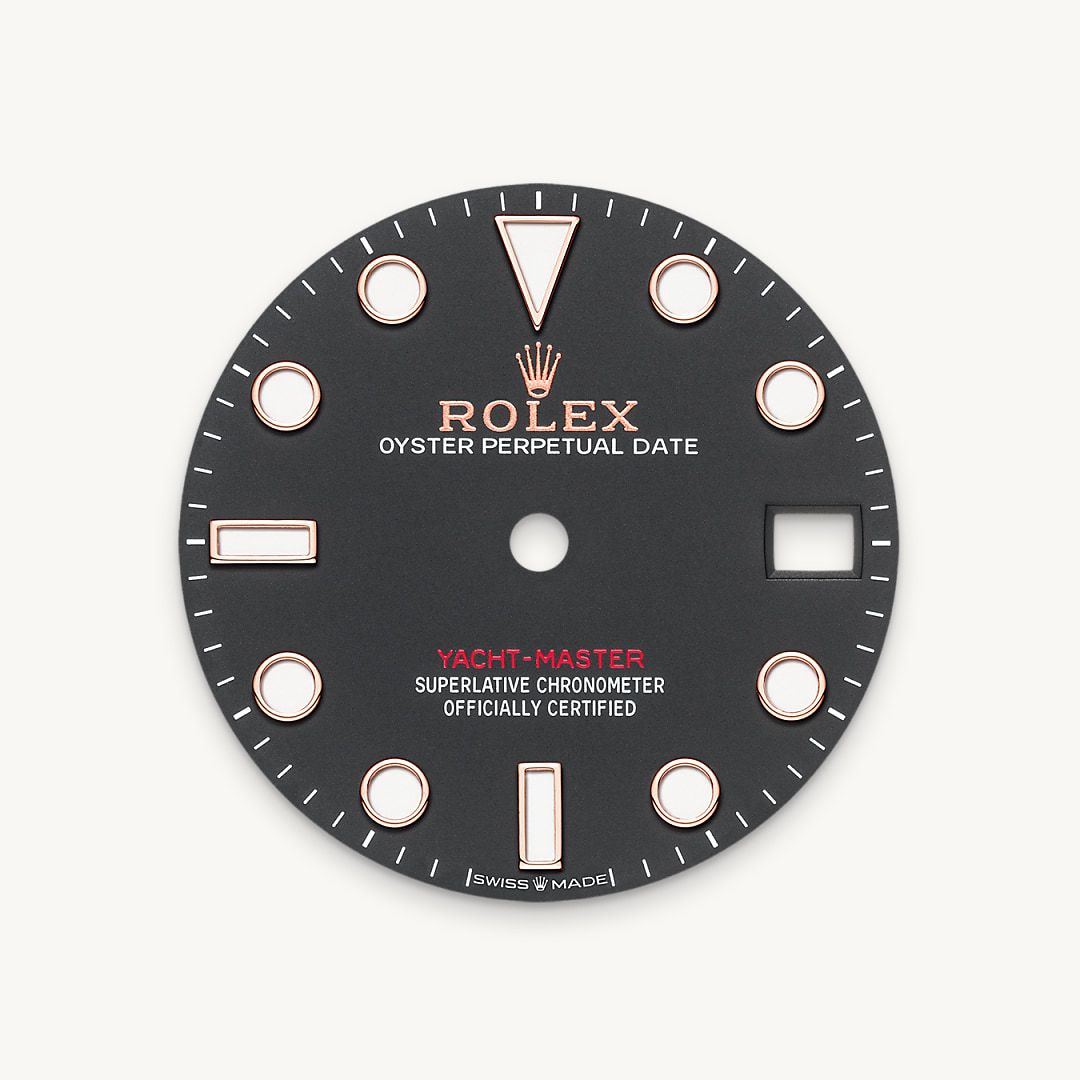 Bidirectional Rotatable Bezel