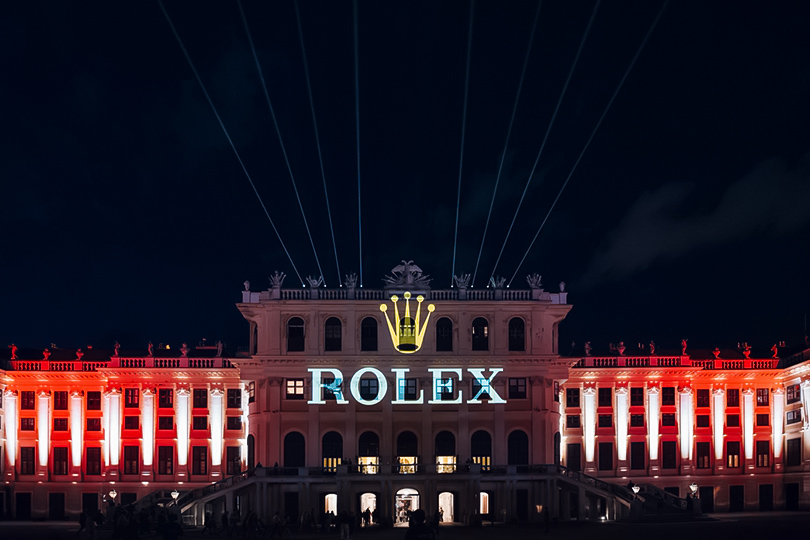 Rolex and the Vienna Philharmonic.jpg - Ethos