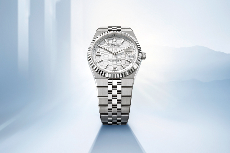 Rolex Day Date