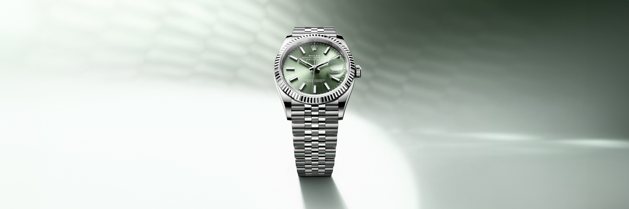 Datejust 36