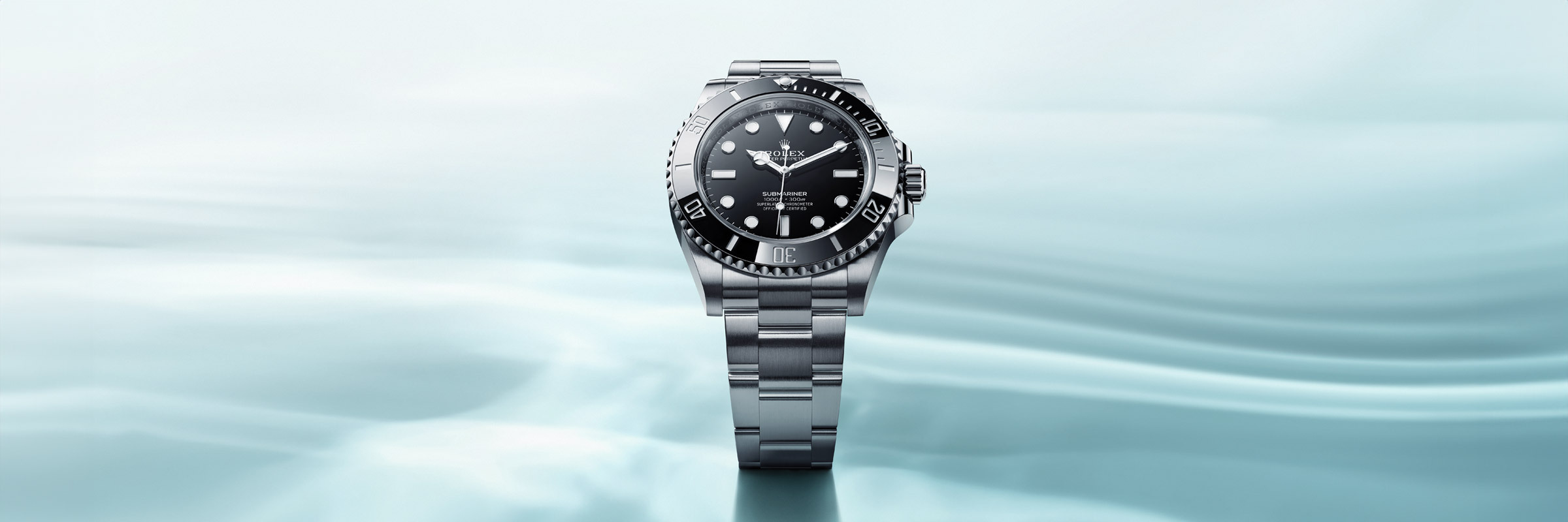 Submariner