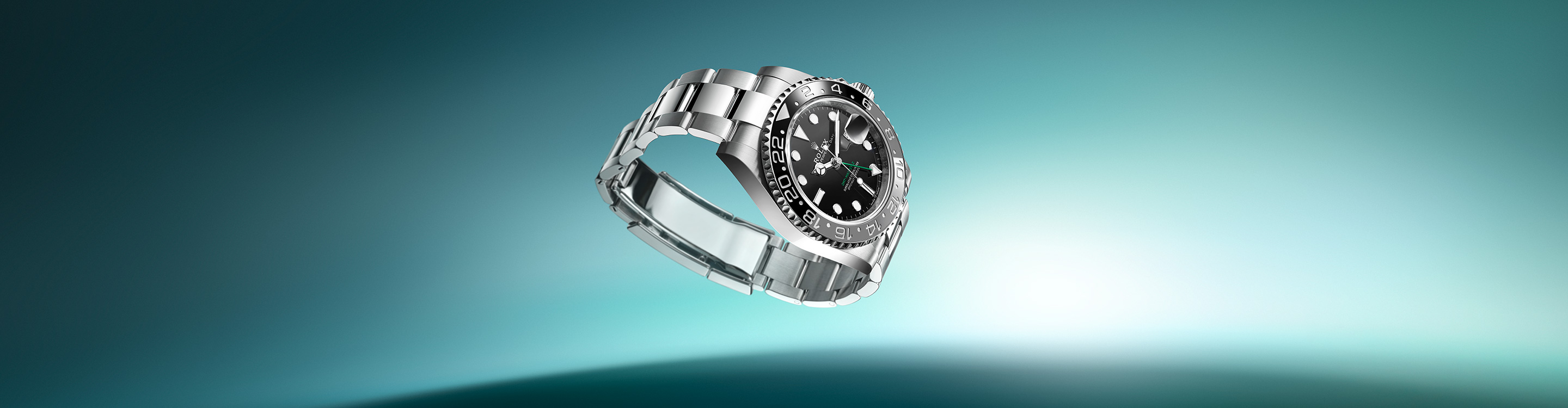 rolex new watches 2024 - Ethos