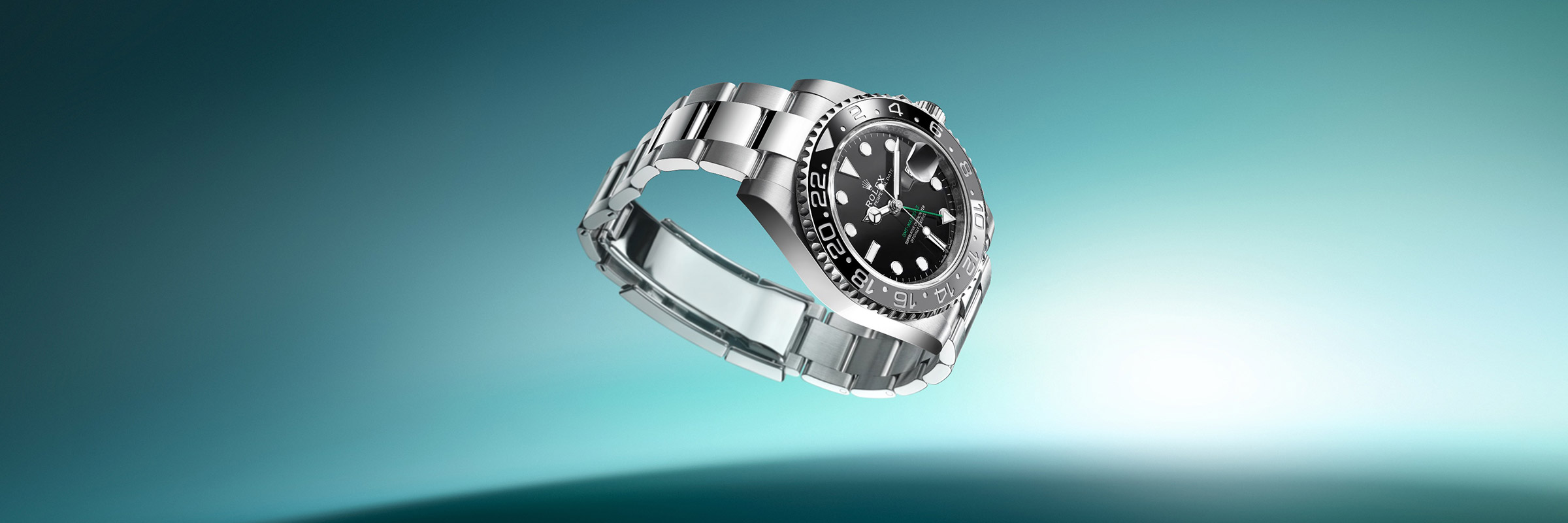 rolex new watches 2024 - Ethos